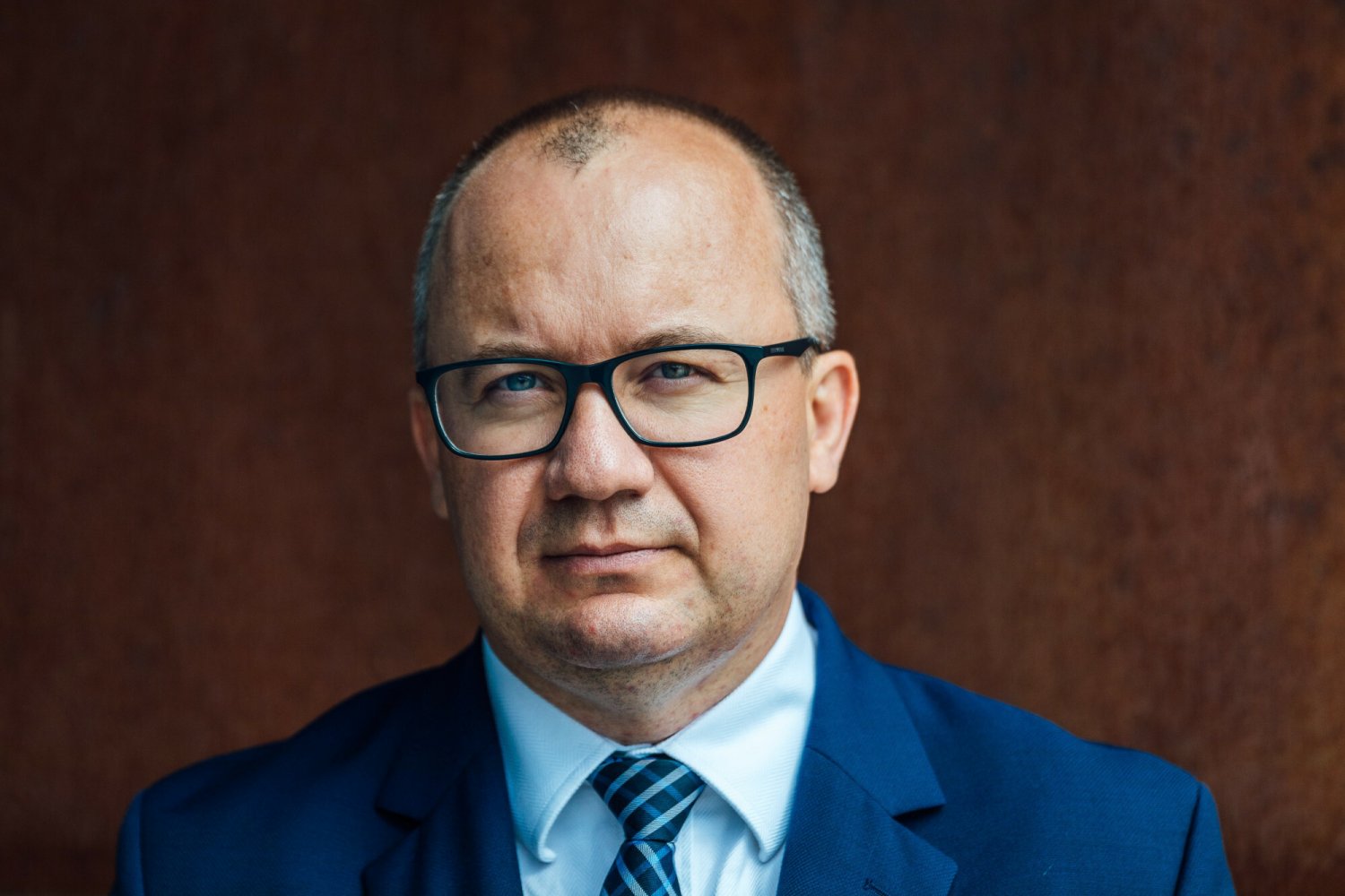 Bodnar: Po 6 latach przyzwyczajania obywateli do przekraczania kolejnych granic, wrażliwość opinii publicznej jest już mocno stępiona.