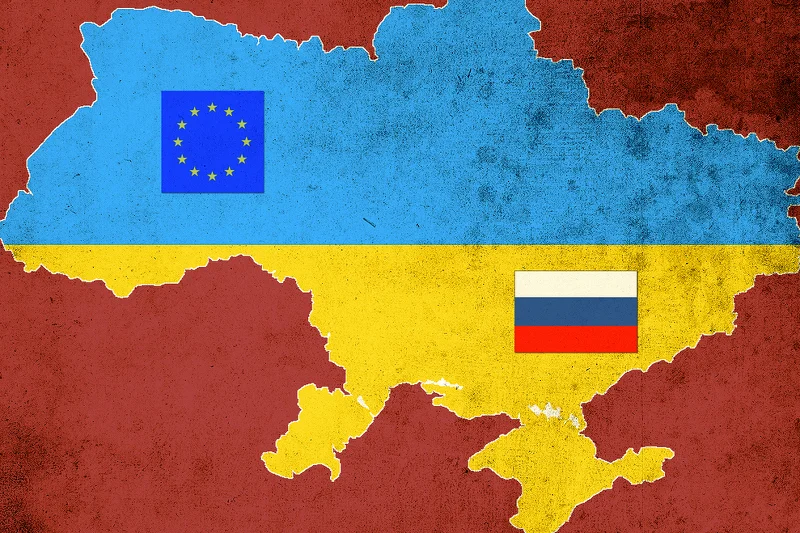 [url=http://tinyurl.com/ps78cxc]Ukraiński[/url] test Europy.