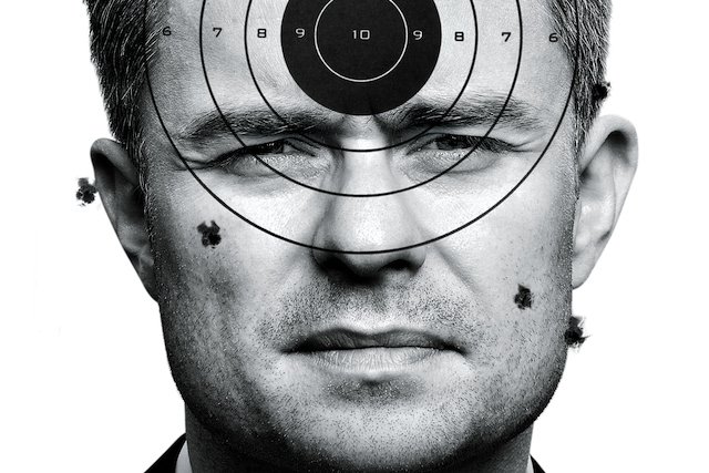 Tygodnik "Newsweek" przedstawia kulisy odwołania Jackiewicza i kontaktów Hofmana z PiS.