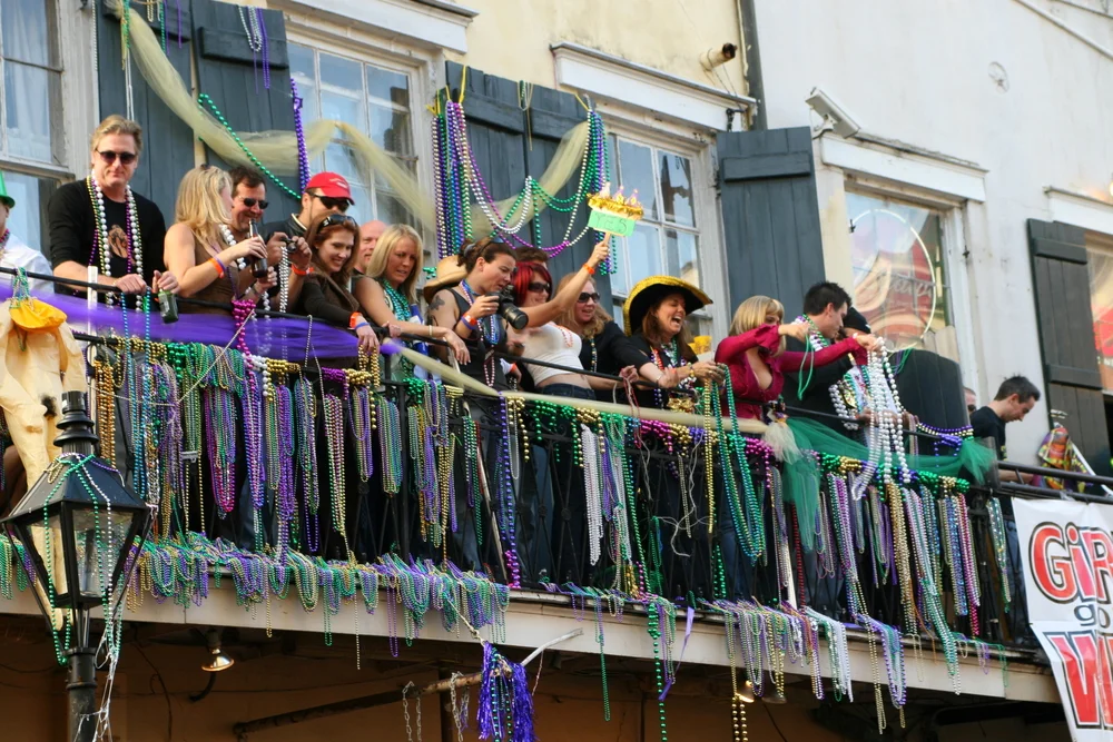[url=http://shutr.bz/1gtBu0B] Parada Mardi Gras w Nowym Orleanie [/url]