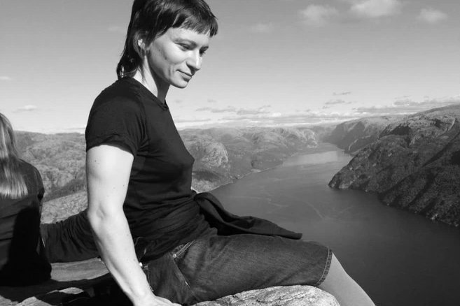 Katarzyna Macioszek z partii Razem zginęła w wypadku w Tatrach. Spadła z dużej wysokości.