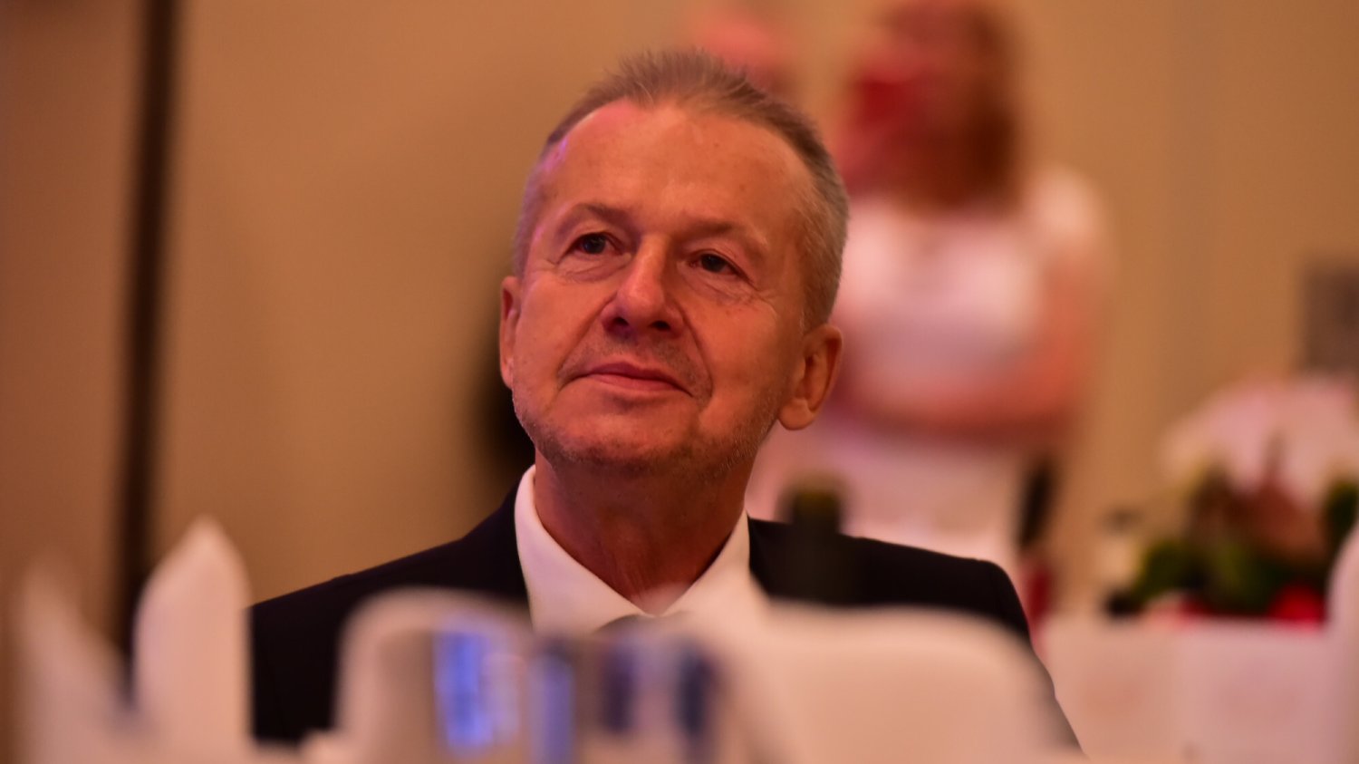 Bogusław Linda ma na koncie wiele kultowych ról. Dwie z nich nazywa "początkiem mojej kariery i końcem swojej kariery".