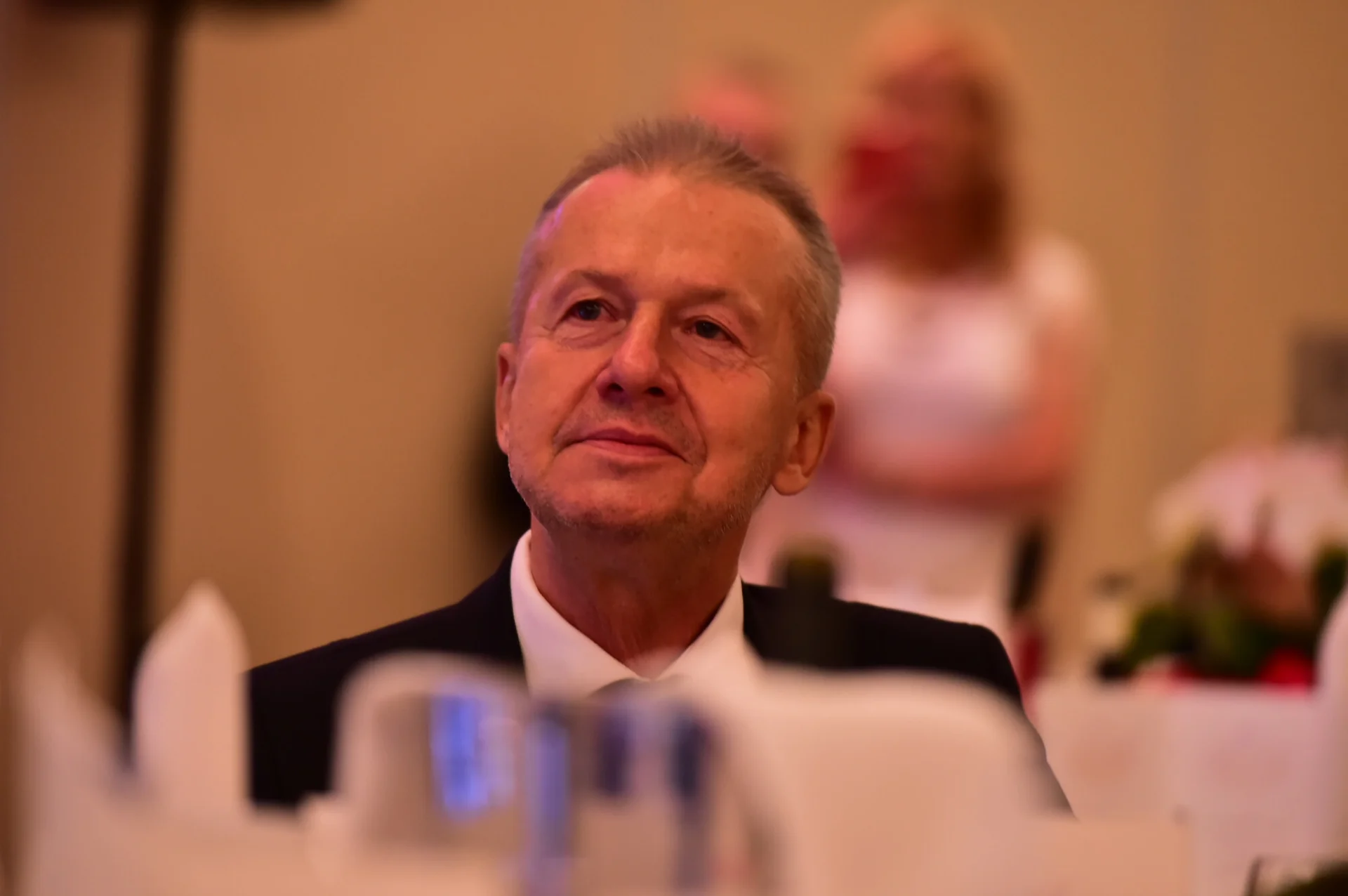 Bogusław Linda ma na koncie wiele kultowych ról. Dwie z nich nazywa "początkiem mojej kariery i końcem swojej kariery".