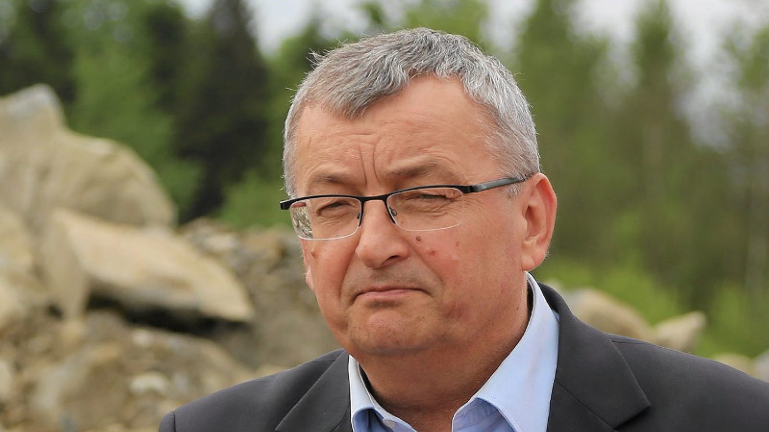 Czy minister ma magistra? Posłowie PO mają co do tego wątpliwości.