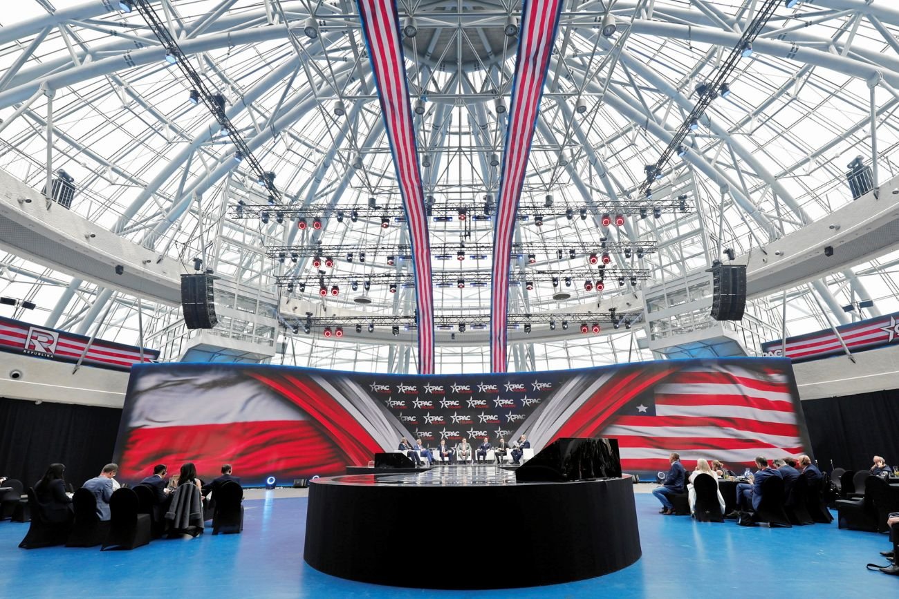 Немецкая ежедневная газета: Политический маневр поможет вернуть ПиС к власти