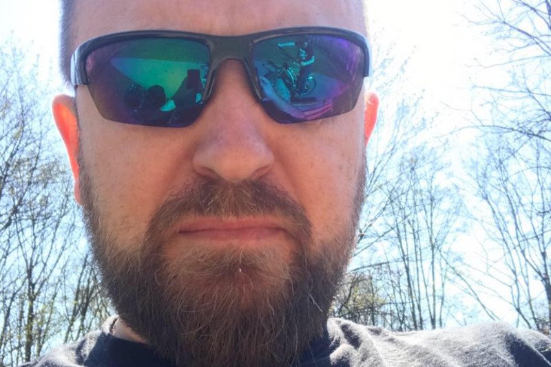 Przeciwko sędziemu wszczęto postępowanie dyscyplinarne za opublikowanie na Twitterze mema porównującego Kaczyńskiego do Lenina.