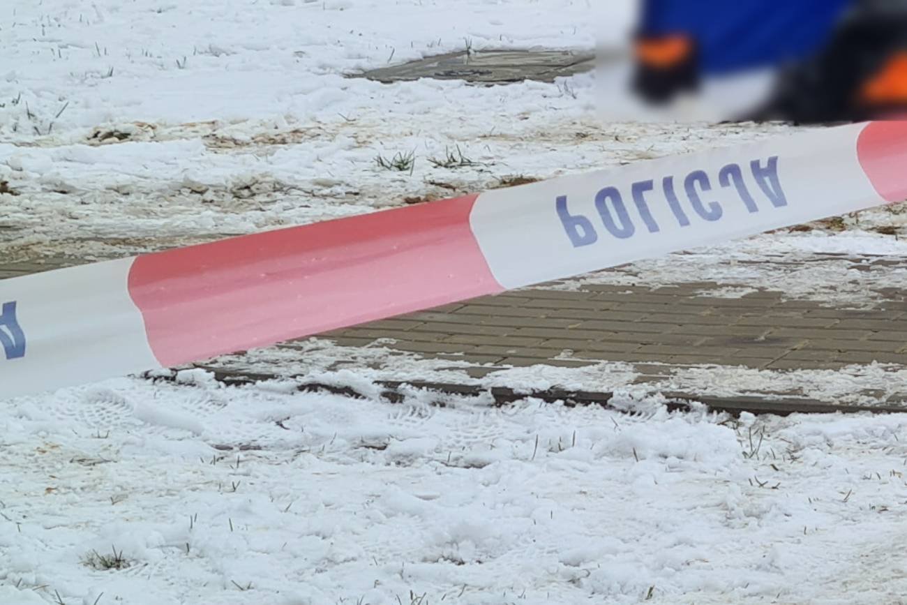 Wyniki sekcji zwłok Natalii z Andrychowa. Podano wstępną przyczynę śmierci