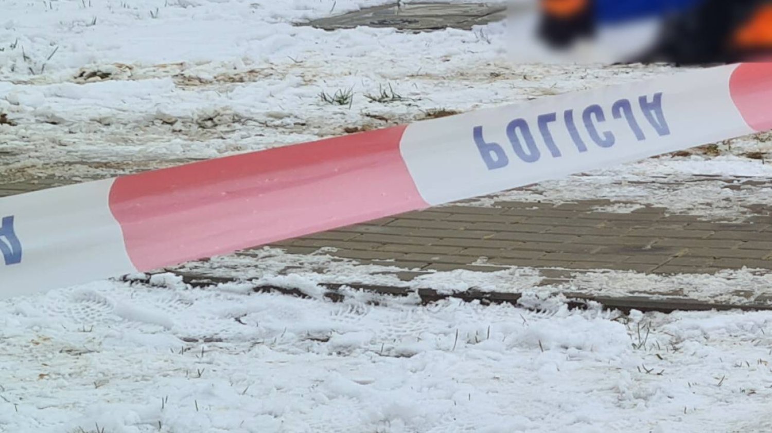 Wyniki sekcji zwłok Natalii z Andrychowa. Podano wstępną przyczynę śmierci