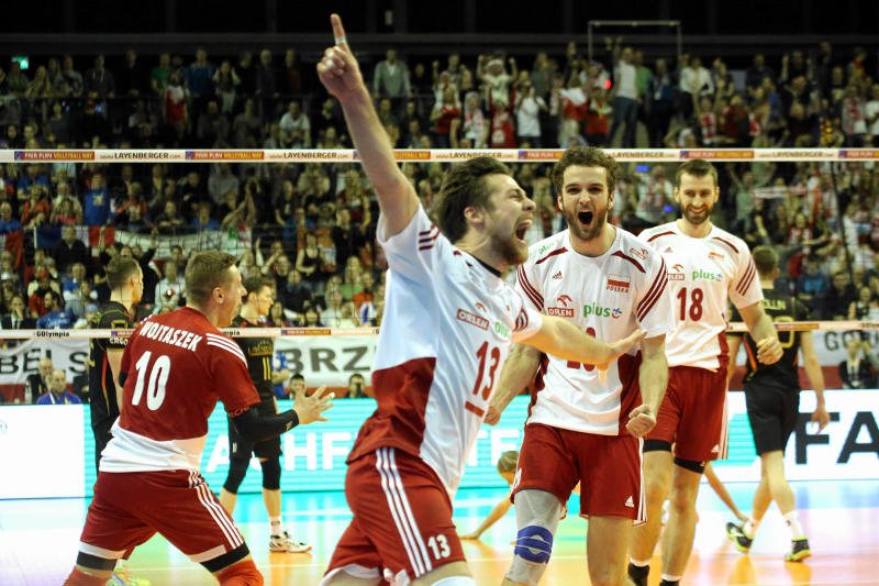 Igrzyska w Brazylii coraz bardziej realne!