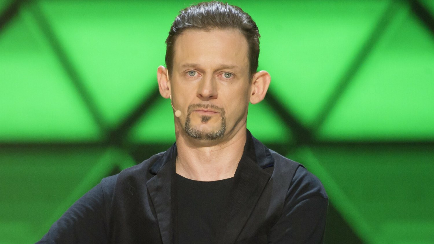 Sąsiedzi opowiedzieli o stanie, w jakim jest Michał Wójcik po śmierci partnerki.