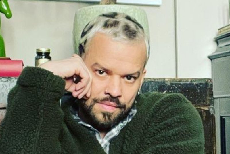 Michał Piróg skomentował coming out Piaska.