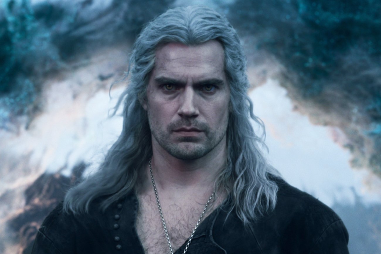 Finałowa scena 3. sezonu "Wiedźmina" miała wyglądać zupełnie inaczej. W ostatnich kadrach zobaczylibyśmy ważną postać z książek Sapkowskiego. Finałowa scena 3. sezonu "Wiedźmina" miała wyglądać zupełnie inaczej. W ostatnich kadrach zobaczylibyśmy ważną postać z książek Sapkowskiego.