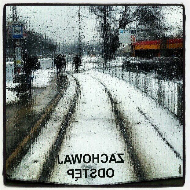 Foto: Robert Jesionek