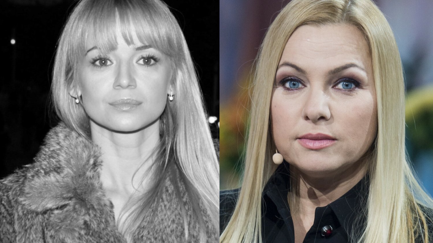 Katarzyna Bujakiewicz, przybylska