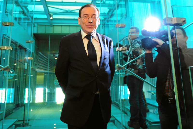 Paweł Zalewski z PO ma zastrzeżenia do wyroku sądu w sprawie Mariusza Kamińskiego i afery gruntowej