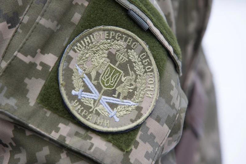 Finlandia to już kolejny po Wielkiej Brytanii, USA i Polsce kraj, który decyduje się wesprzeć Ukrainę.