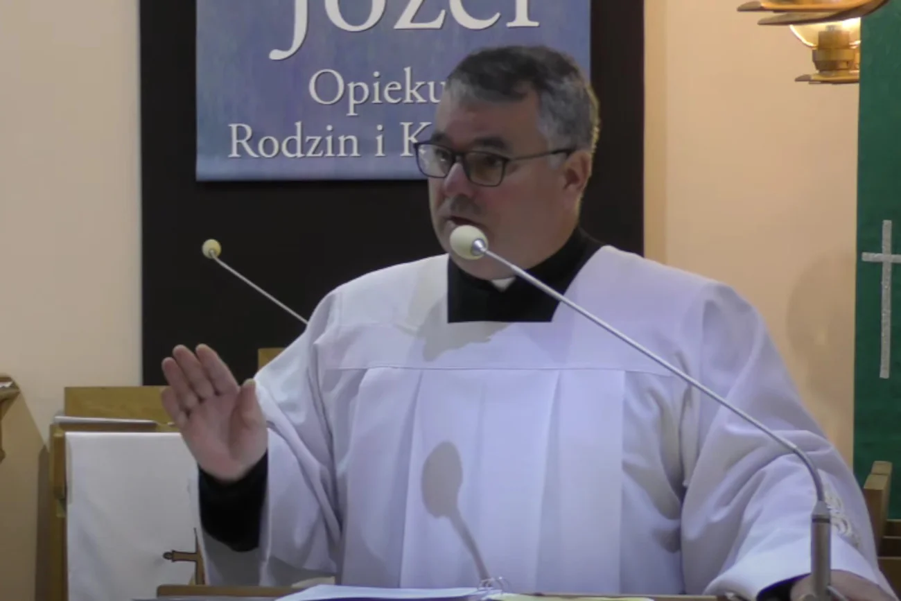 Jacek Gołębiowski