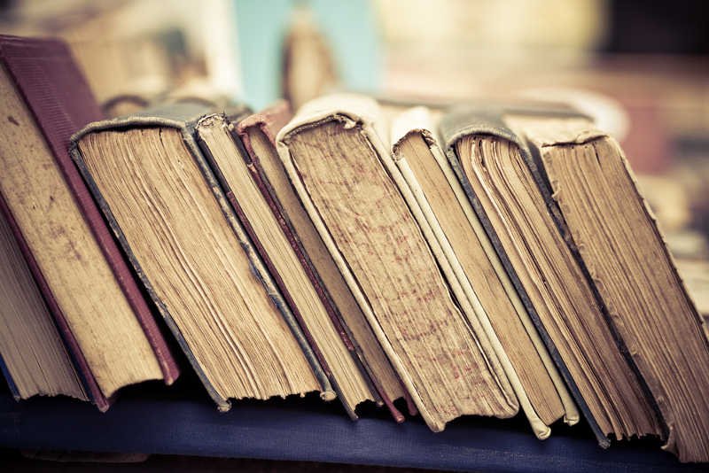 196 [url=http://shutr.bz/1dpPc8B]książek[/url] w 365 dni - z takim zadaniem zmierzyła się brytyjska pisarka Ann Morgan