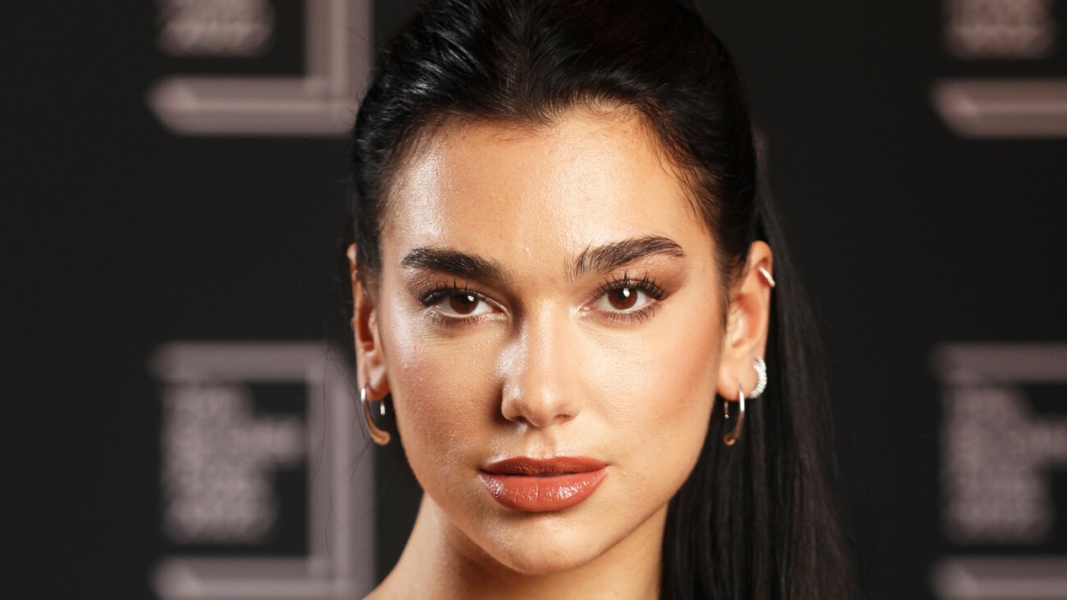Dua Lipa bojkotuje mundial w Katarze. Nie zaśpiewa na ceremonii otwarcia