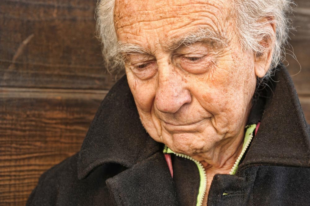 Zdjęcie ilustracyjne