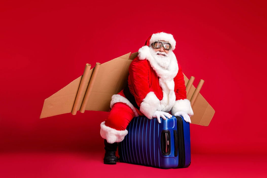 Zakaz lotów z Polski. Kraje, do których nie wylecimy do końca 2020 [LISTA]