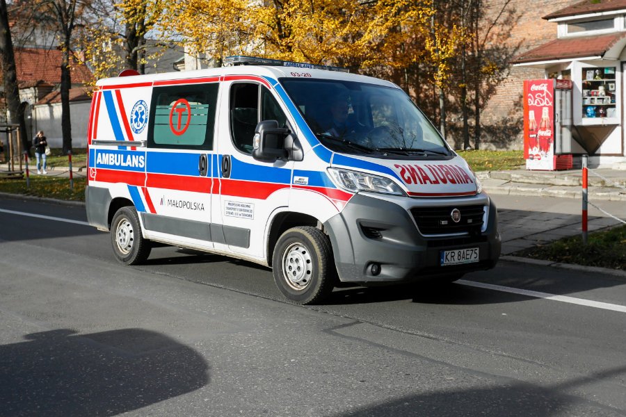 Mamy 18 nowych przypadków zakażenia koronawirusem. Ich łączna liczba przekroczyła już 300.