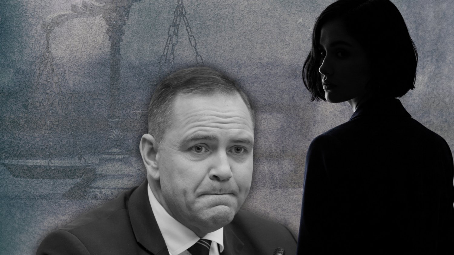 Żona "Nikosia" planuje pozew wobec Nawrockiego Karol Nawrocki