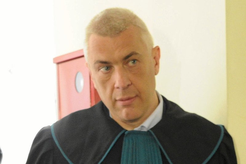 Roman Giertych wskazał na wpisy Cezarego Gmyza jako dowód, że sprawa Stanisława Gawłowskiego jest polityczna.