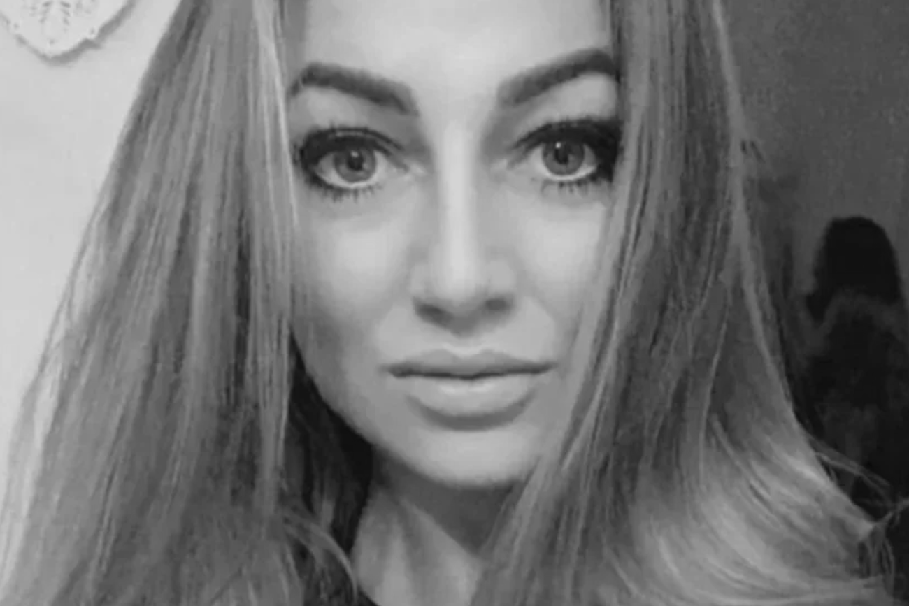 Śmierć 27-letniej Polki w Egipcie. Prokuratura chce przesłuchać kolejnego świadka