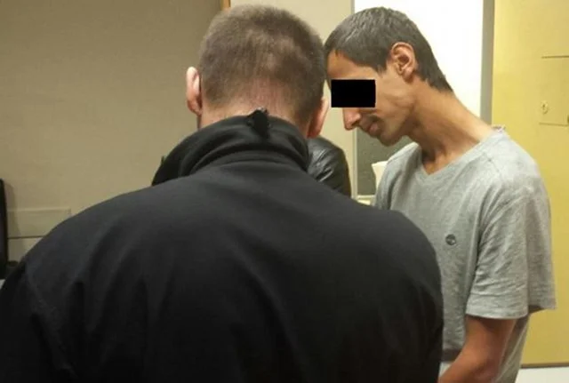 Kajetan P. złożył bulwersujące wyjaśnienia.