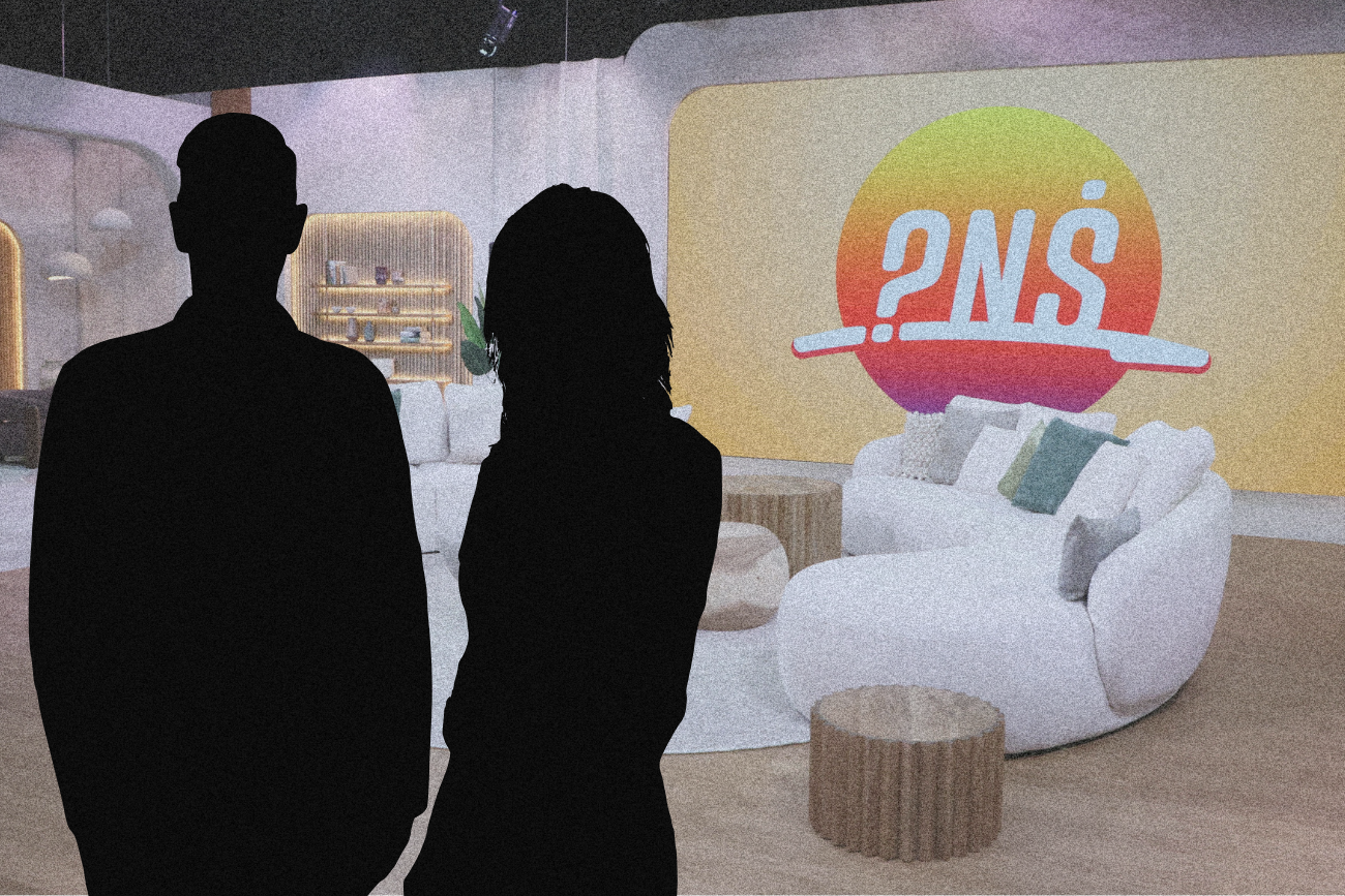 Nowi prowadzący w "Pytaniu na śniadanie".