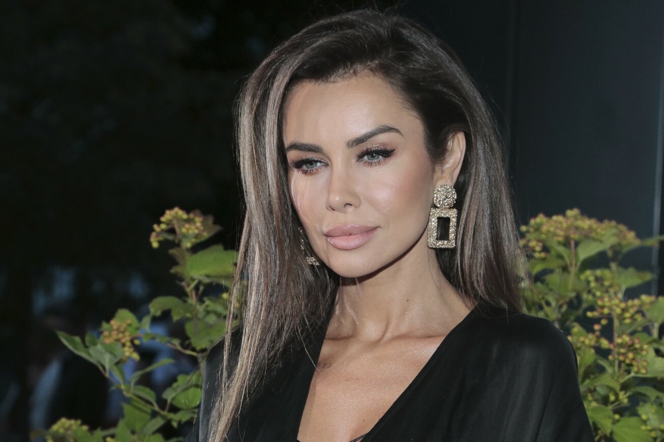 Ostre słowa Natalii Siwiec na temat Kościoła po reportażu o Janie Pawle II