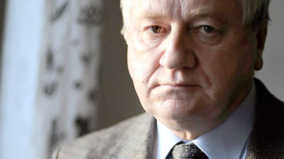 W rozmowie z naTemat.pl znawca Węgier prof. Bogdan Góralczyk komentuje podejrzenia fałszerstw wyborczych nad Balatonem i prognozuje, jak ostatnie wybory zmienią węgierskie społeczeństwo.