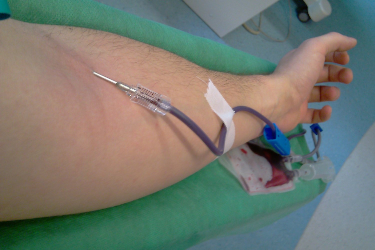 W trakcie pobierania.