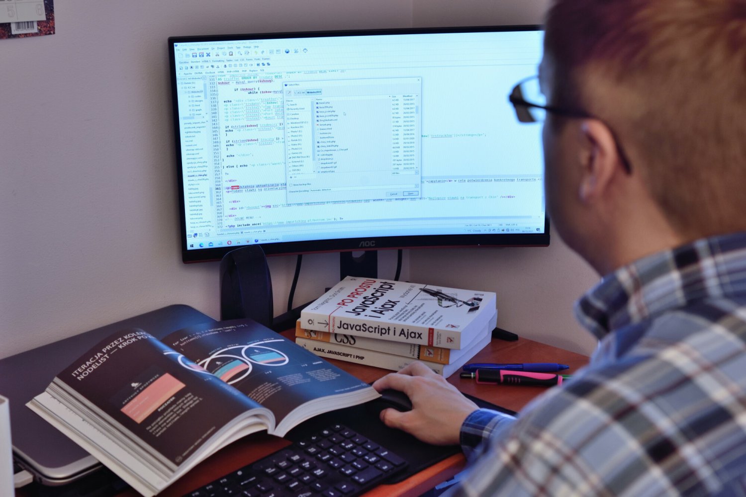 Rośnie liczba zawieszanych firm w Polsce. Zwłaszcza branże informatyczną dotknął kryzys.