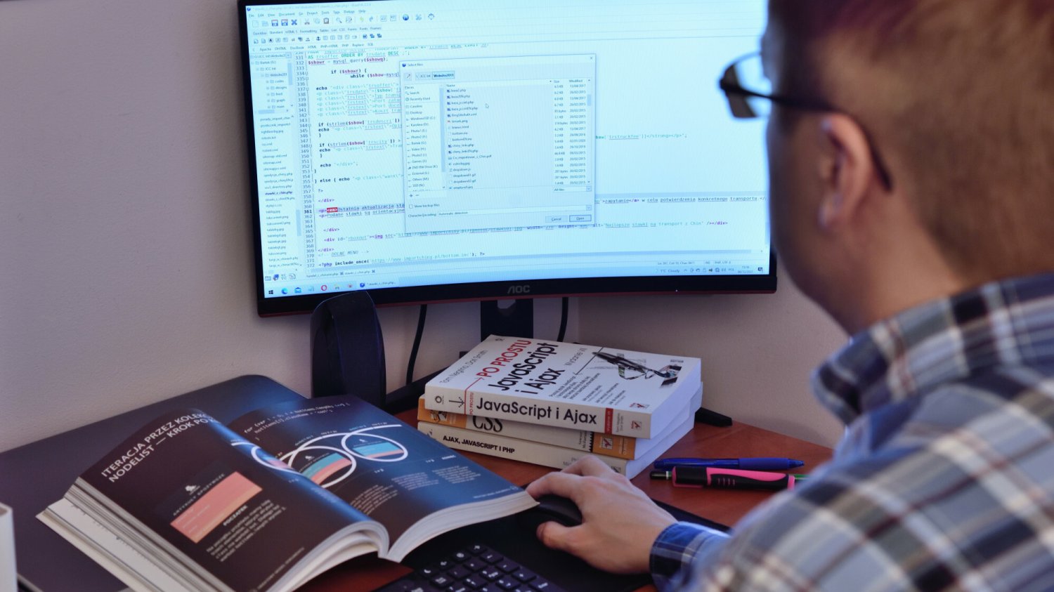 Rośnie liczba zawieszanych firm w Polsce. Zwłaszcza branże informatyczną dotknął kryzys.