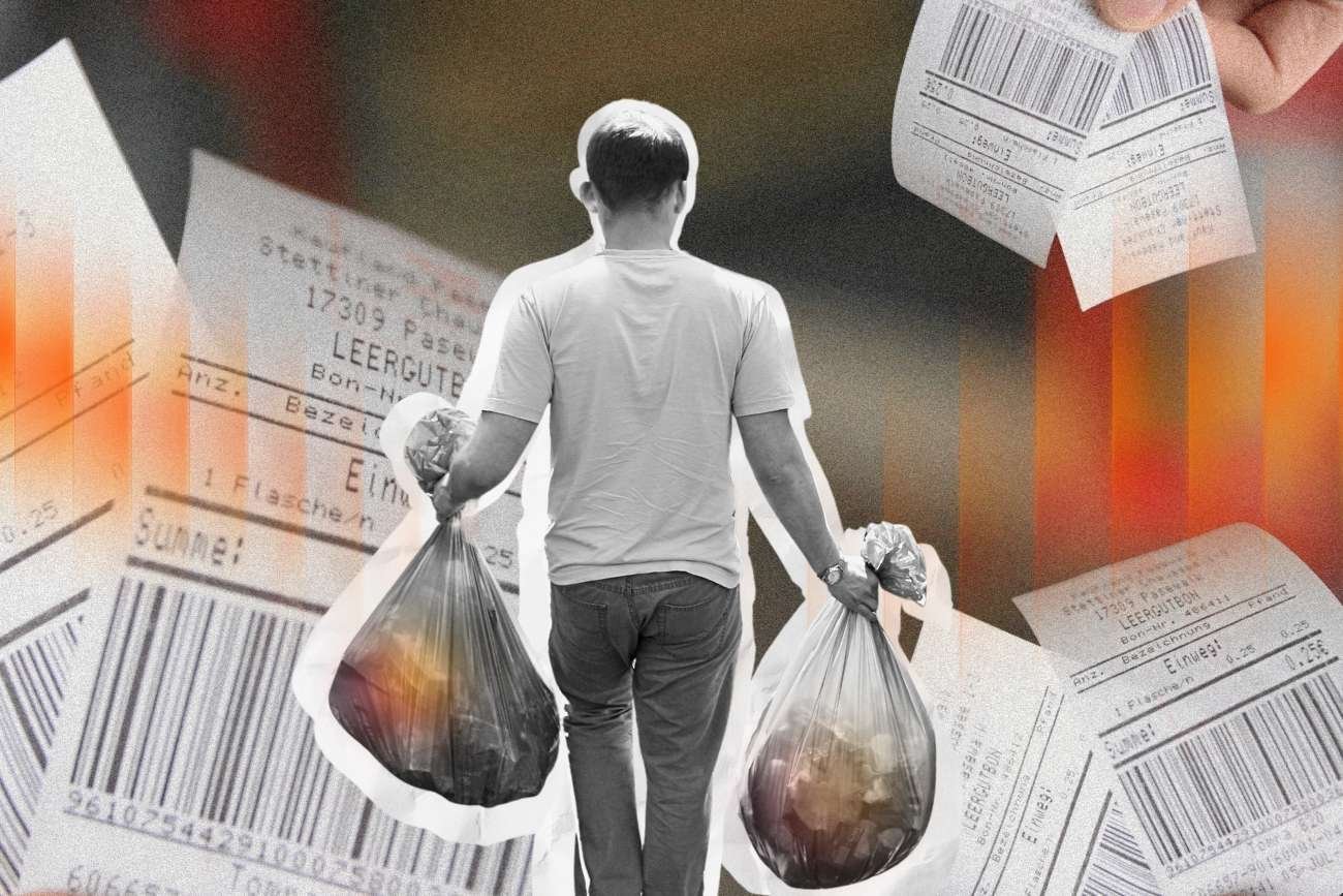 W UE to norma, dla wielu Polaków "chory pomysł". Dostosują się albo zapłacą