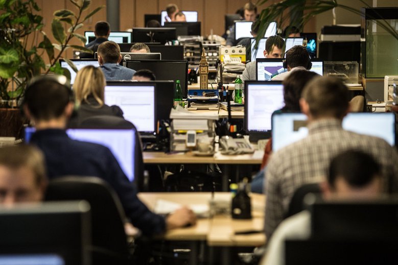 Zmiany w Kodeksie Pracy są zapowiadane od dawna, ale w tej kadencji Sejmu raczej nie wejdą w życie.