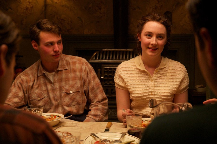 Związki osób różnych narodowości to często wyzwanie