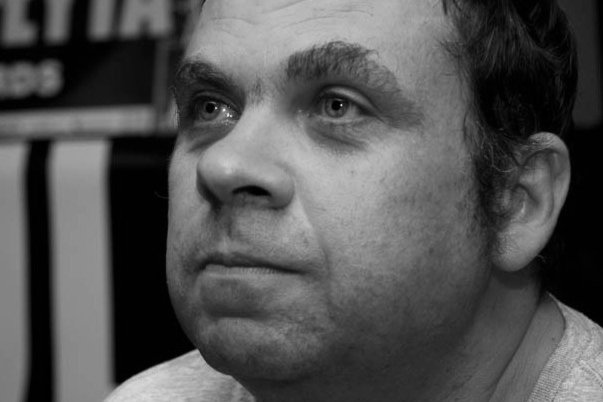 Janusz Grudziński nie żyje klawiszowiec muzyk kult pogrzeb Janusz Grudziński nie żyje klawiszowiec muzyk kult pogrzeb