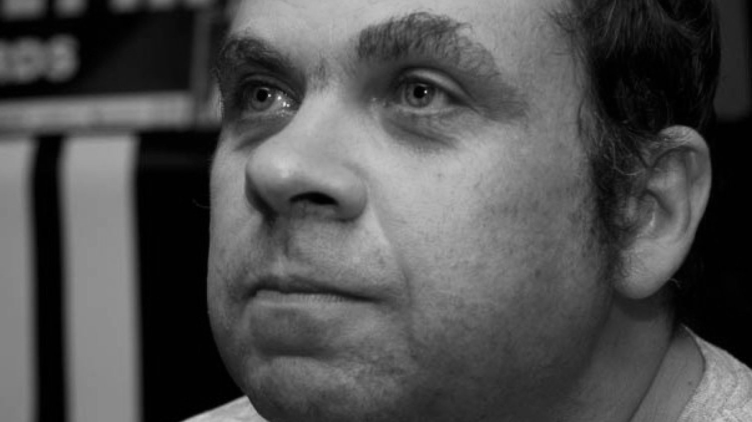 Janusz Grudziński nie żyje klawiszowiec muzyk kult pogrzeb Janusz Grudziński nie żyje klawiszowiec muzyk kult pogrzeb