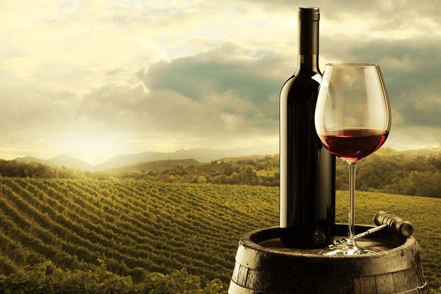 [url=http://tinyurl.com/npjjoph] Hiszpańskie wina z francuskiej beczki [/url]