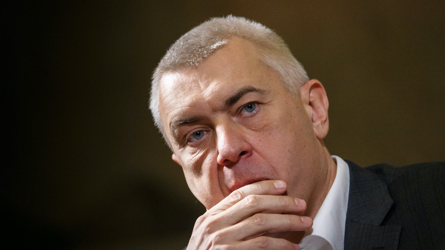 Mec. Roman Giertych twierdzi, że PiS szuka pretekstu, by wsadzić opozycję do więzienia.