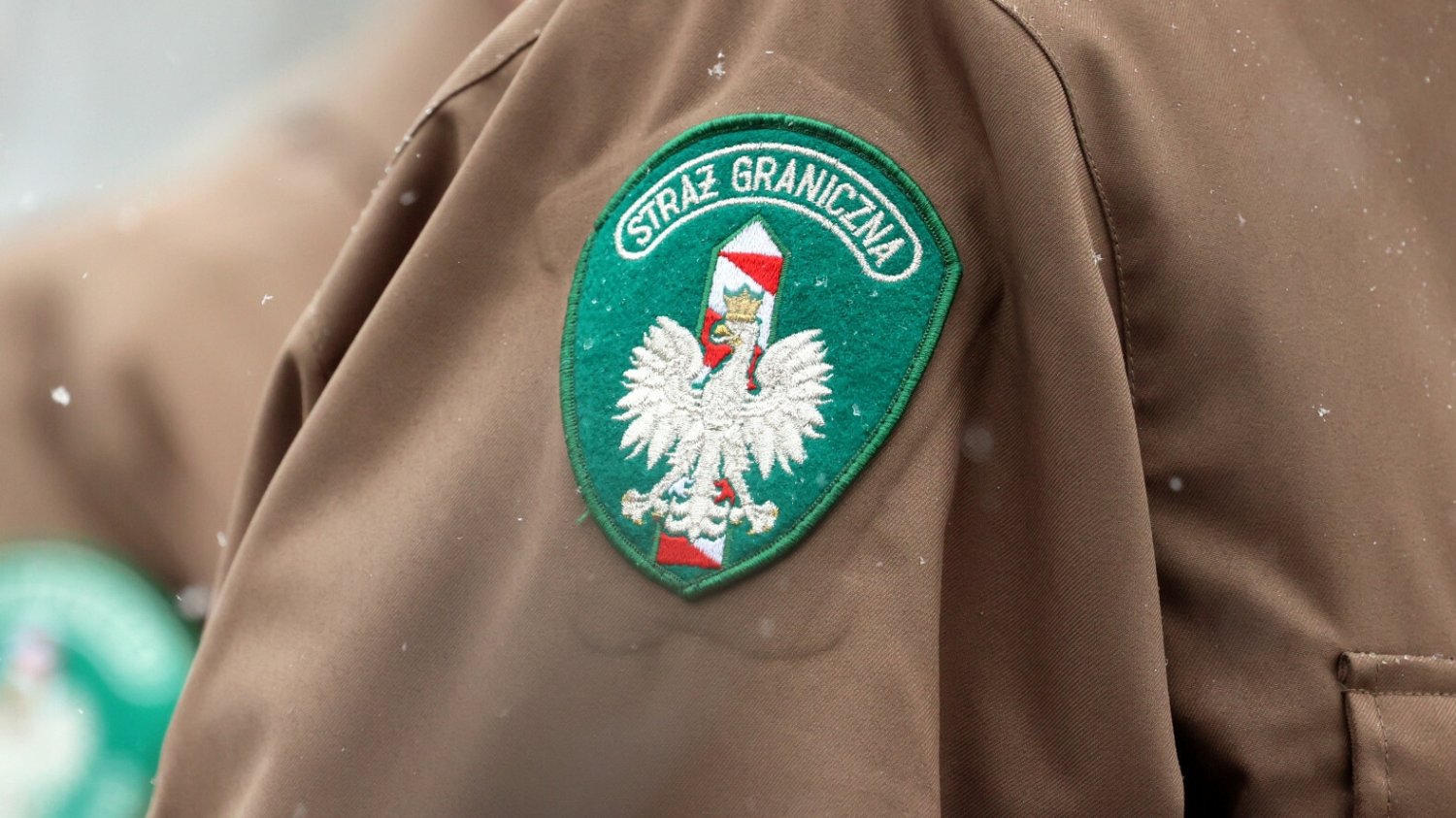 Tajemnicza śmierć funkcjonariuszki SG. Nowe informacje o 27-latce