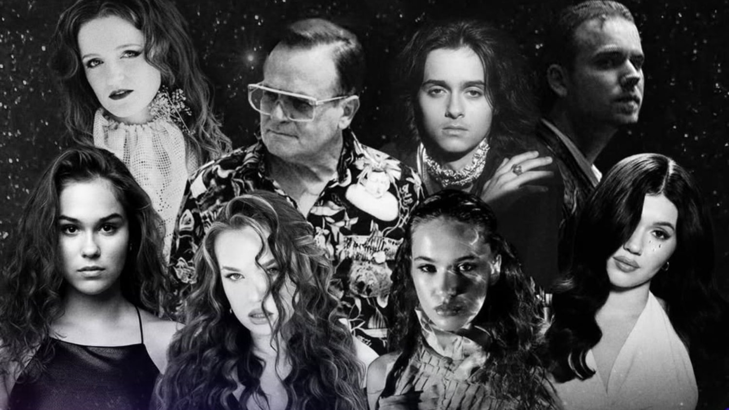 Preselekcje do Eurowizji 2026 nagle zmienione. W komentarzach aż grzmi