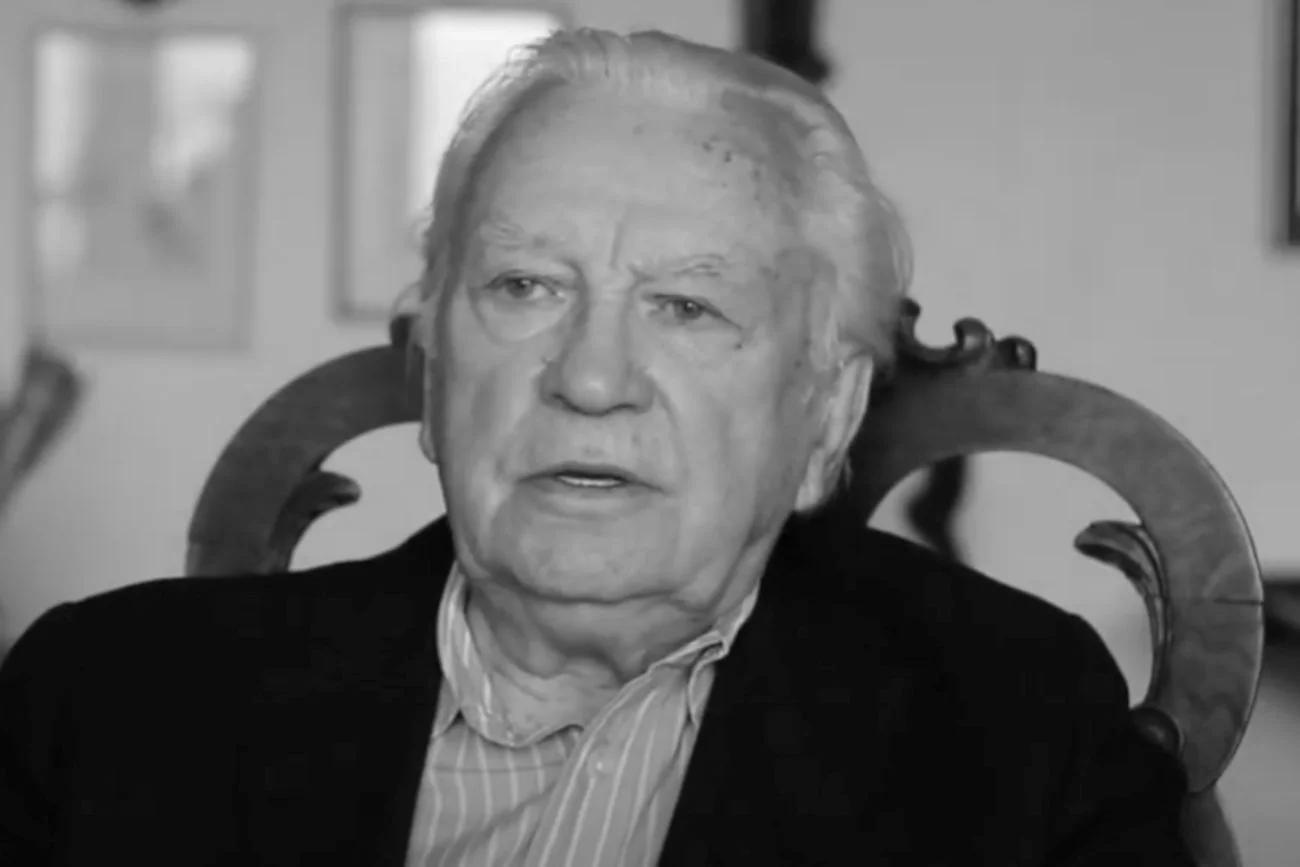 Ryszard Bacciarelli