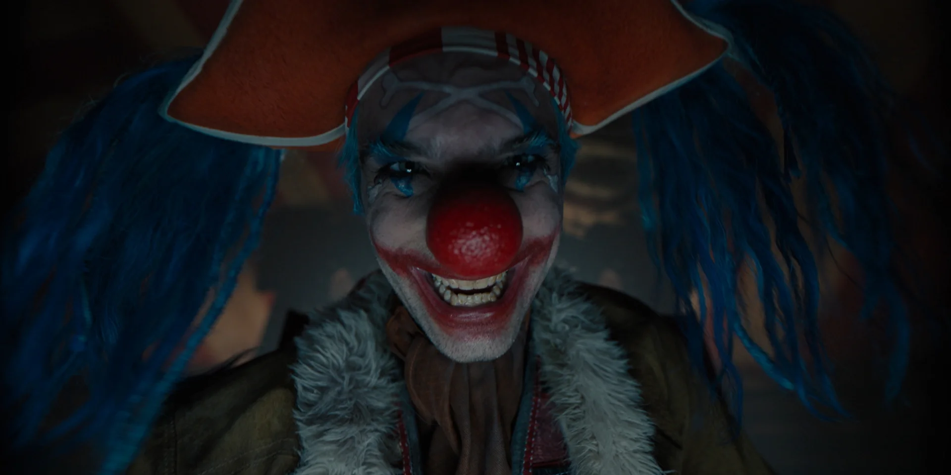 one piece serial live-action netflix opinia recenzja czy warto