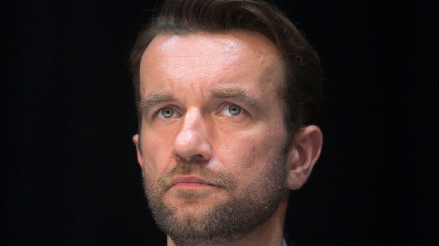 Córka Tomasza Kota zagra w serialu Netflixa "Wielka woda".