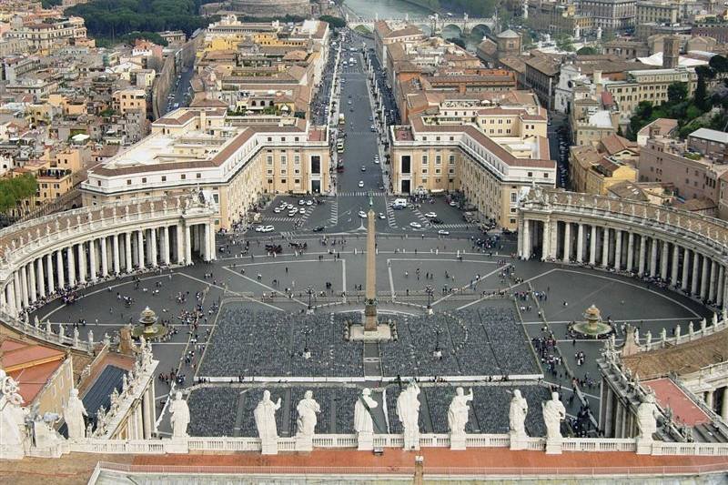 Fot. xiquinhosilva / http://creativecommons.org/licenses/by/2.0/deed.en / CC BY / http://www.flickr.com/photos/xiquinho/3482413488/