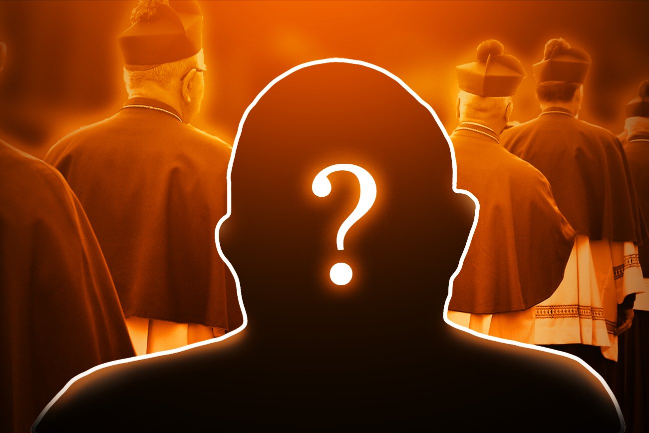 Kościół rzymskokatolicki to korporacja – mówi w naTemat były ksiądz, który pod pseudonimem Piotr Babiński napisał książkę "Korporacja Kościół". Zapraszamy na podcast Świecki Spokój.